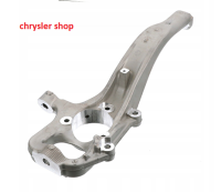 pravá přední těhlice /16-/